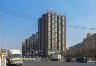 无锡双开开水器规格