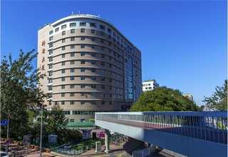 贵州页岩砖节煤剂批发