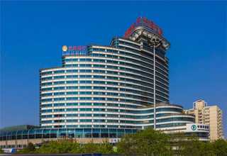 云南配电箱浪涌保护器厂