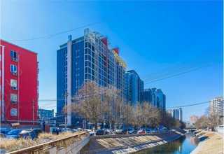 苏州ABPLC维修型号