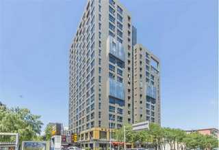 浙江先张法桥梁材料分类