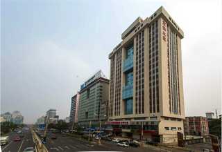 江苏一台干洗机设备