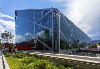 江苏本地视频会议系统说明