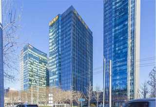 荆州新闻推广商家