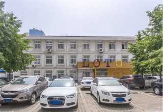 广州应急照明分配电装置销售