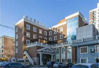 四川薄型回转支承哪家靠谱