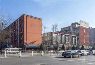 广州什么是专注力