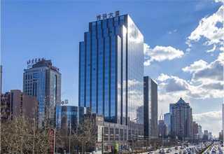 新疆药机装盒机