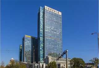 苏州玻璃钢化粪池