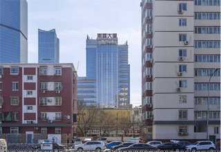 镇江健康五恒系统设计