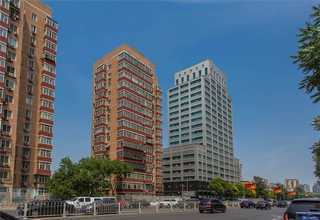 广州零担物流公司