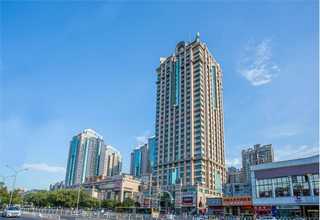 甘肃EML50F360X12/28V05X6X3PREltra编码器