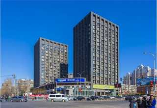 北京厚板校平机报价