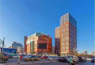 日照展馆展厅要多少钱