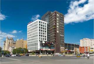 黄岛区餐饮装潢哪家好