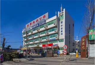 江苏玻璃布727铝箔复合玻璃布高温胶带