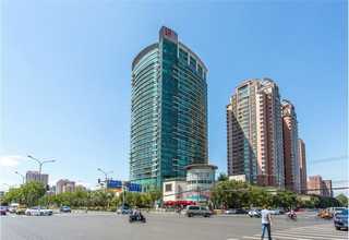 嗜热类芽胞杆菌