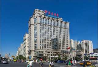 北京电磁屏蔽机房厂商