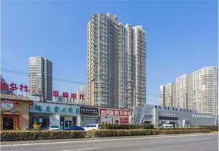 福清港头日式家庭装修