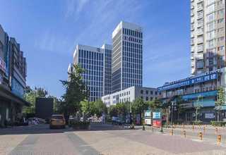 湖南二次元手办模型平台