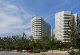 江西防静电涂层喷涂大概多少钱