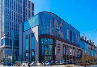 辛店出租房搬家服务价格