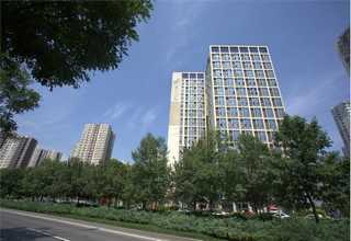 内蒙古有机废气治理系统设备多少钱