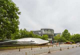 深圳食品进口清关哪家正规