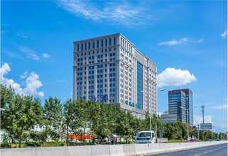 淄博入户铜门批发