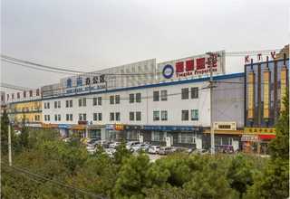 嘉兴弹性体浇注机销售厂家