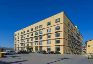 陕西鞋柜展示柜生产厂家