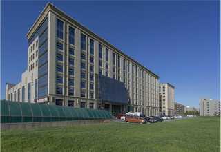 上海特色半导体分立器件排名靠前