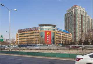 惠州三菱火花机推荐厂家