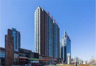 苏州加工中心数控机床调试