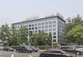 上海印花针织面料生产