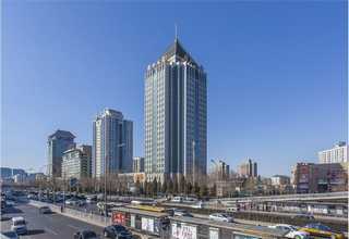 辽宁乳化机型号