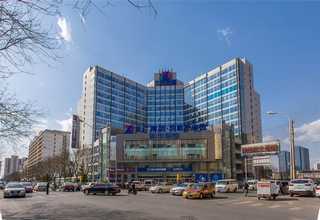 海珠区网约车要什么资料