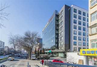 江苏特种柜发货至也门