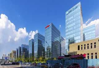 福建保护金具预绞式热卖