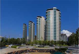 番禺区玩具水转印加工