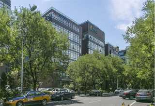 江苏电脑纸价格便宜