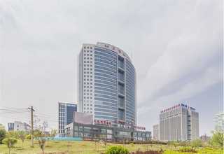 如皋铝蜂窝板隔断厂家