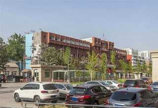 中国香港单双层亚克力礼盒厂商