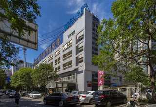 闵行区公共换电柜什么价格