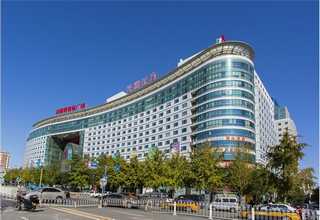 金华珠光母粒定制