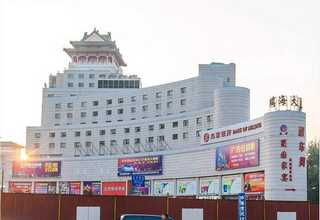 上海干湿分离卫生间厂家