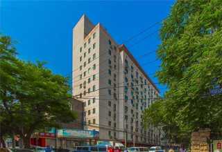 室内EPS欧式线条哪家好