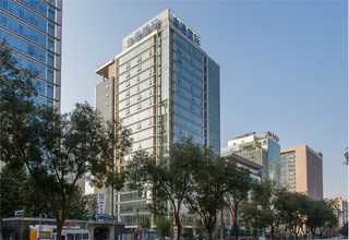 佛山退锡水再生及提锡哪家好