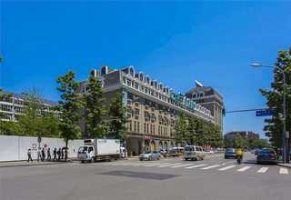 新疆复合土工膜铺设