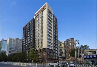 重庆高精密零点定位拉钉费用